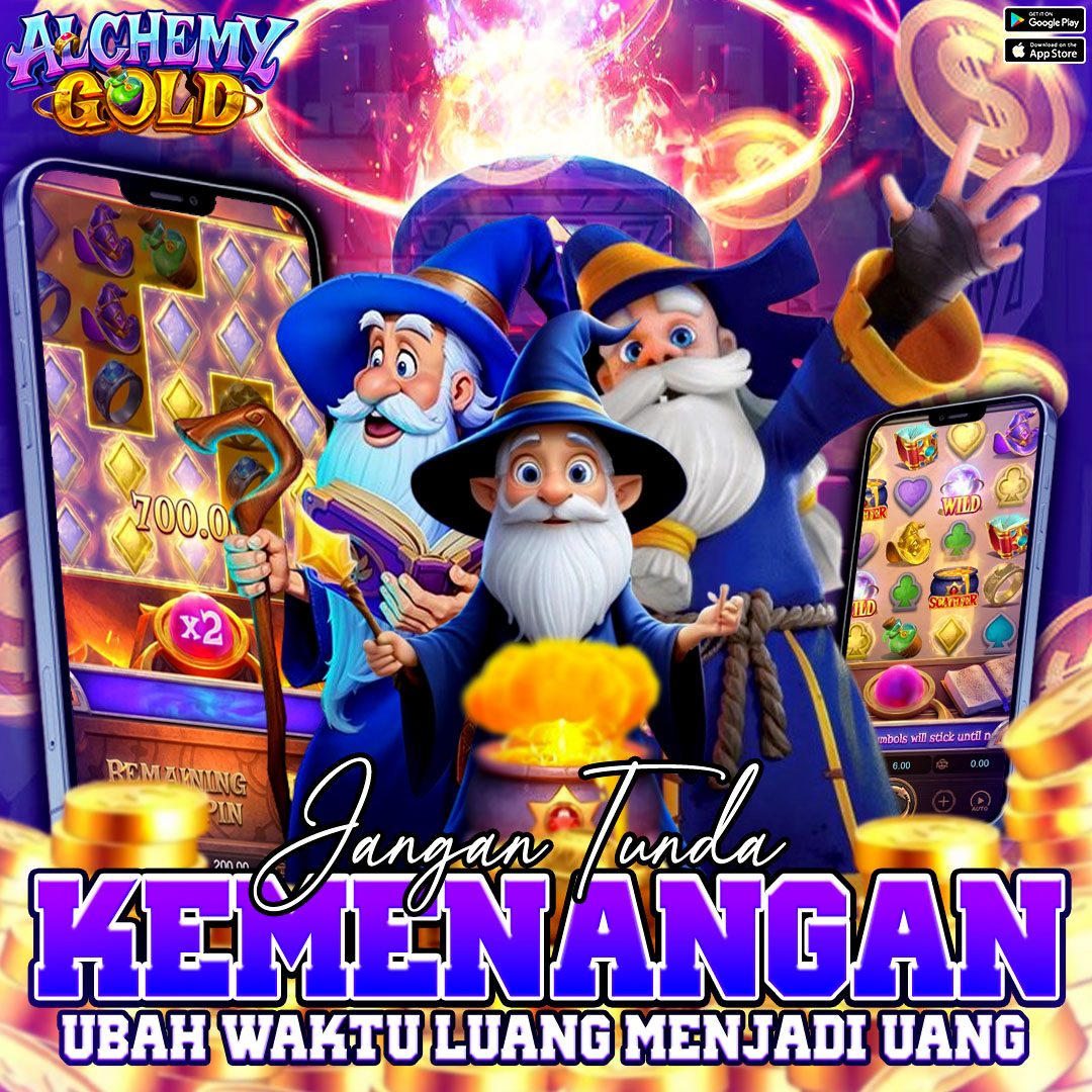 MENANGBET188 ✨ Join Game That Can Make Money Start Making Money Now 