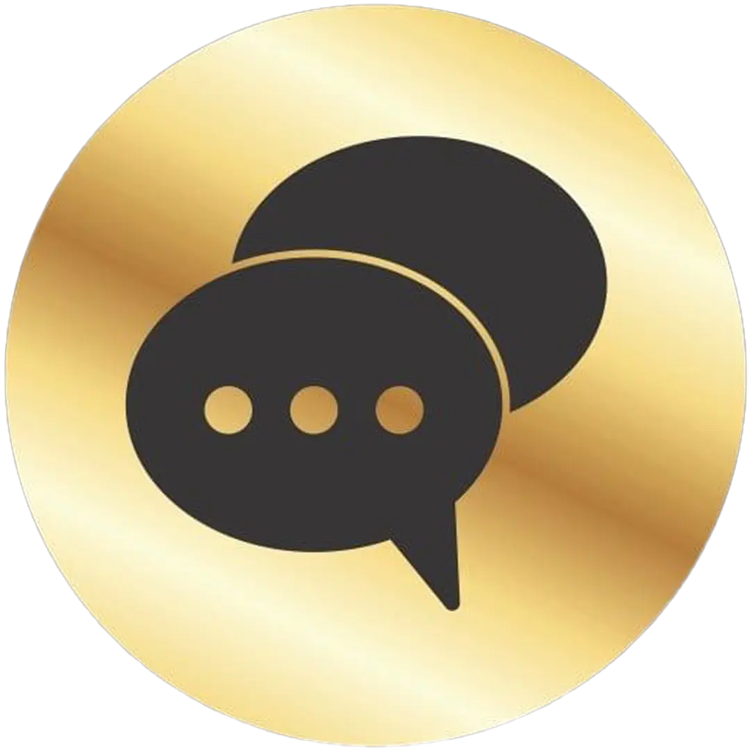 LIVE CHAT MENANGBET188