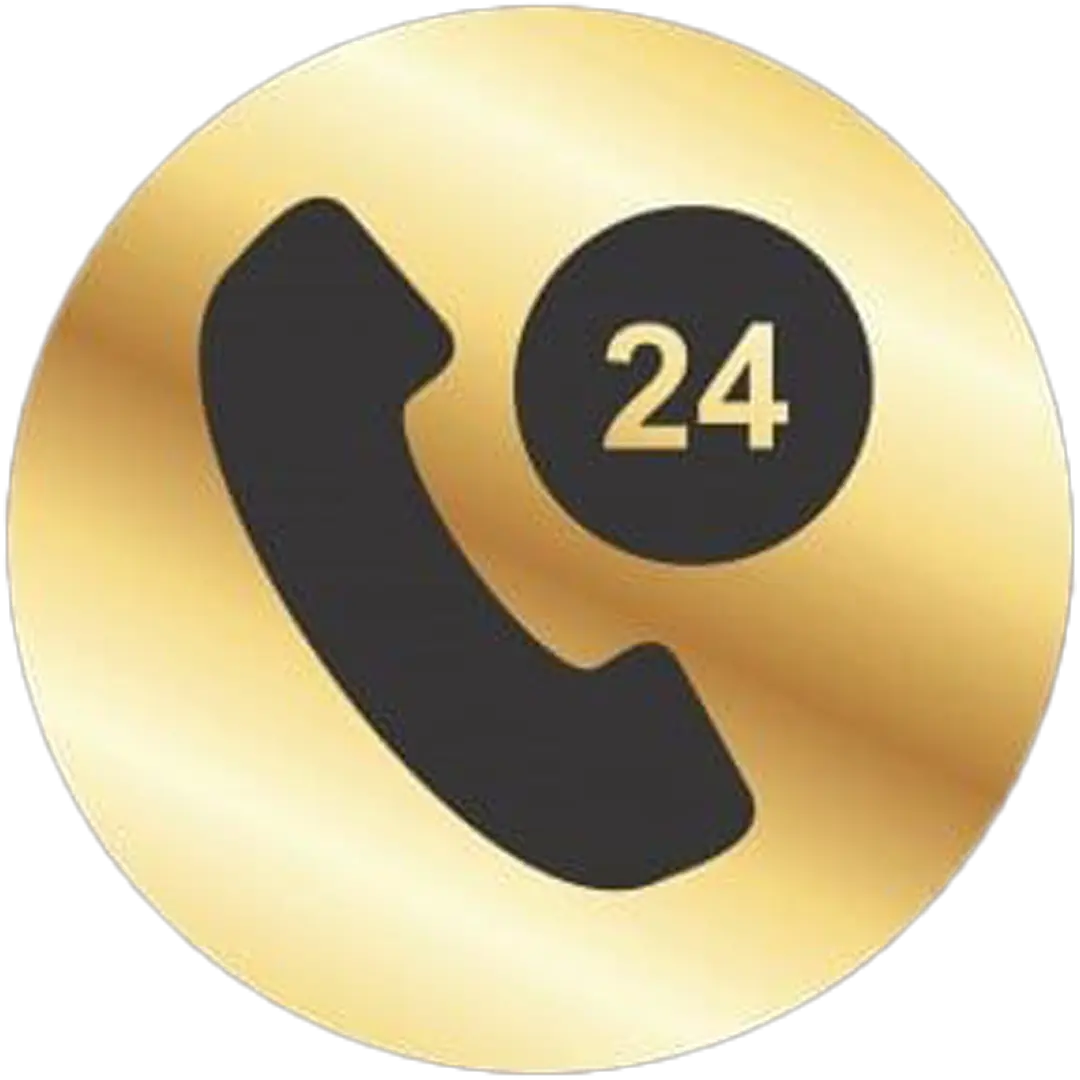 WHATSAPP MENANGBET188