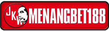 Logo MenangBet188